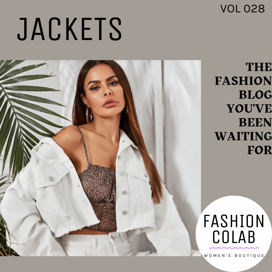We have no choice but admit that Denim items are the pieces we exactly want to live in, ones We can wear over and over again as shown in the July 2021 trends
