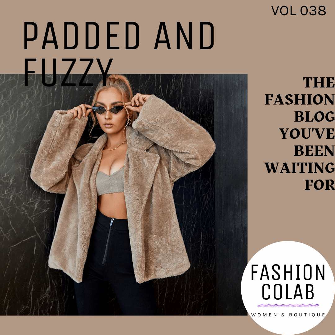 Every season, a new selection of soon-to-be bestsellers hits our favourite fashion retailers, this is what’s hot in October 2021