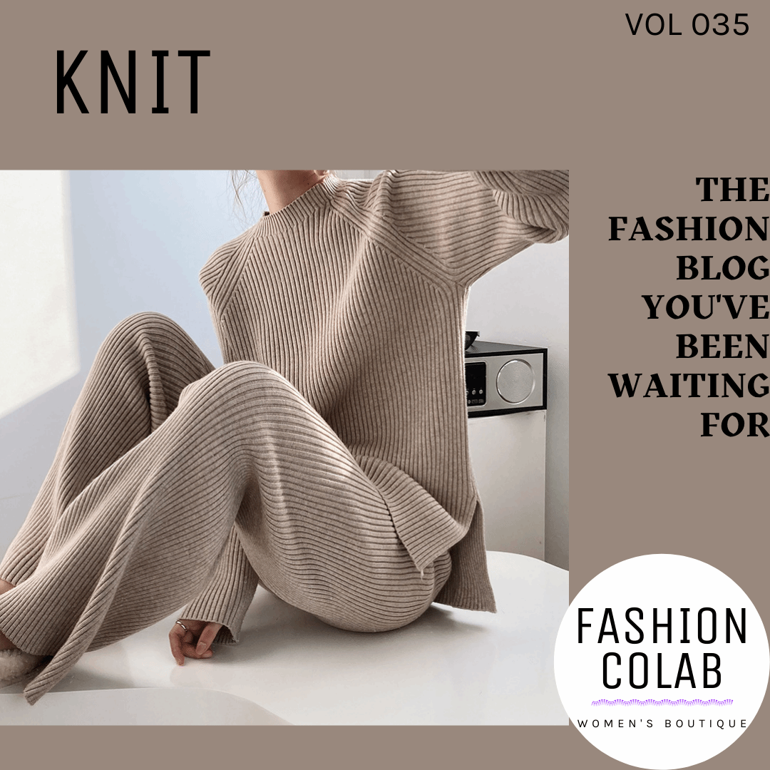 Every season, a new selection of soon-to-be bestsellers hits our favourite fashion retailers, this is what’s hot in October 2021