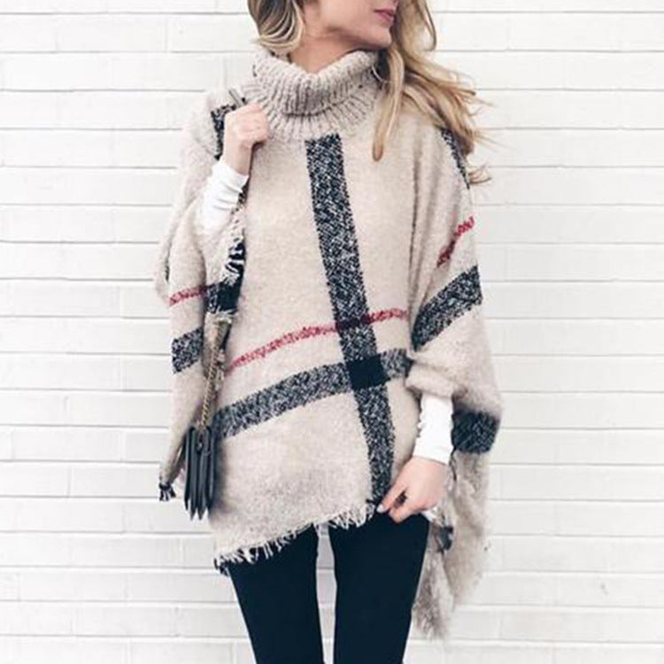 Everly Jumper
