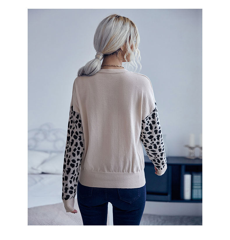 Elina Jumper